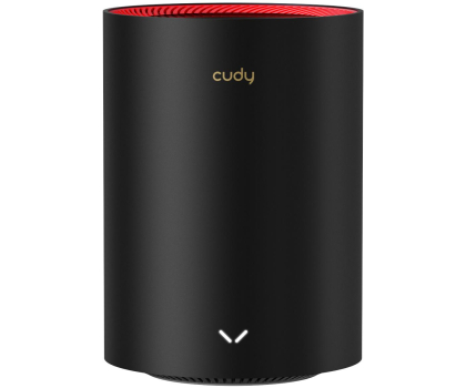 Router Cudy M3000 (3000Mb/s a/b/g/n/ac/ax) 1-Pack